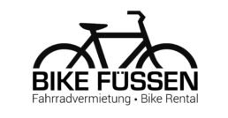 Bike Füssen