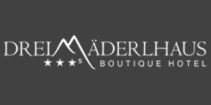3 Drei-Maedel-Haus-Logo
