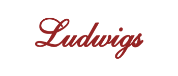 Ludwigs-Logo-rot-1