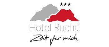 Ruchti_Logo_mit_Sternen_RGB_kl-350
