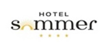 Logo Hotel Sommer4